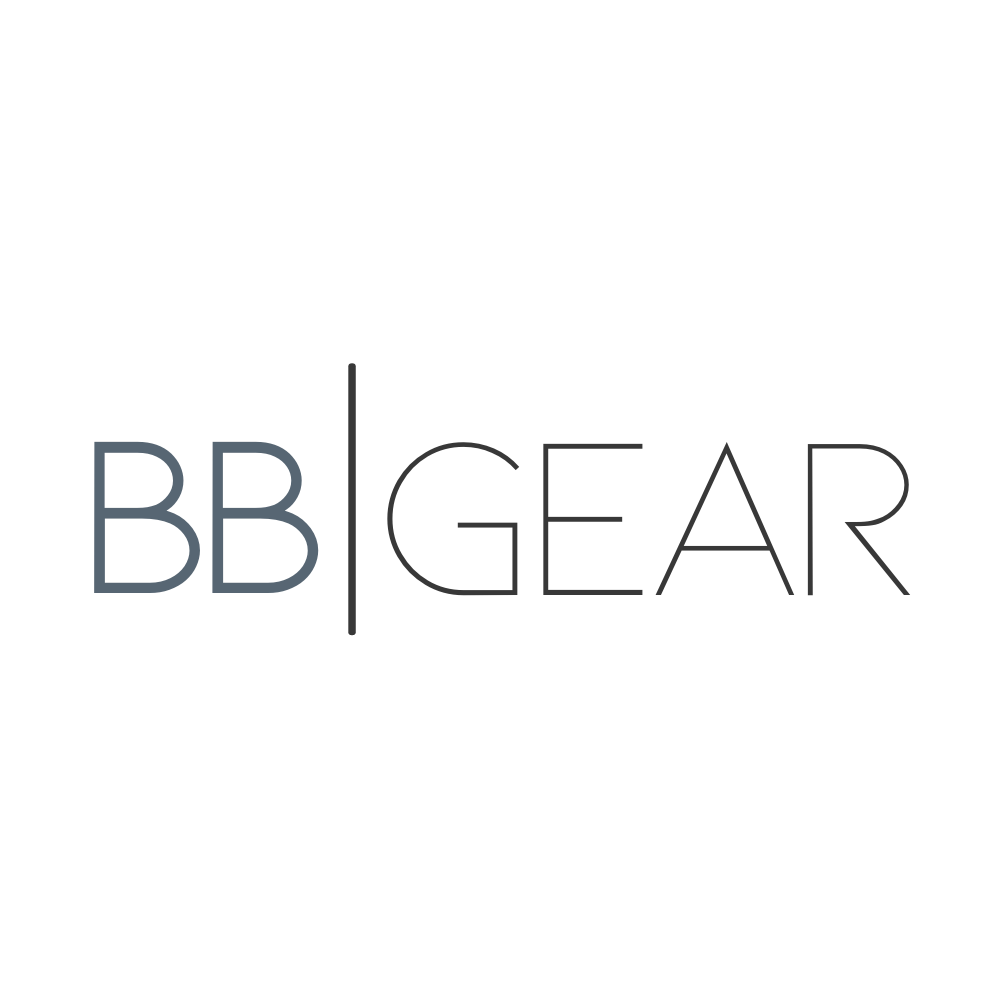 BBGearShop